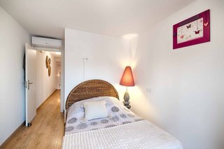 Casa adosada en venta en Empuriabrava en Castelló d´Empúries