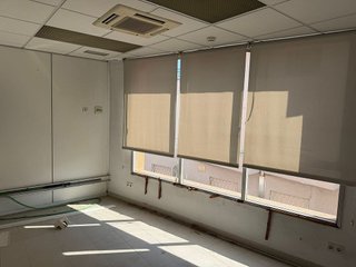 Local comercial en alquiler en El Calderi - Estació del Nord - Estació de França en Mollet del Vallès