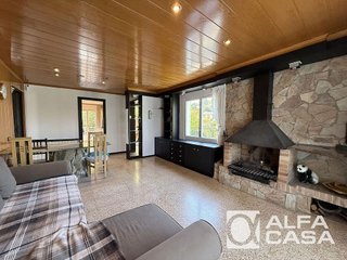 Casa en venta en Sta. Clotilde - Fenals en Lloret de Mar