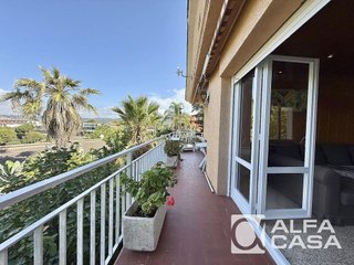 Casa en venta en Sta. Clotilde - Fenals en Lloret de Mar