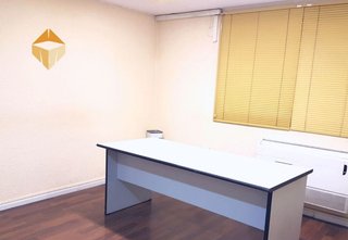 Oficina en alquiler en Centro en Torrejón de Ardoz