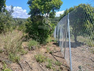Terreno en venta en Canet de Mar