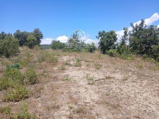 Terreno en venta en Canet de Mar