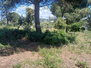 Terreno en venta en Canet de Mar