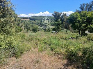 Terreno en venta en Canet de Mar