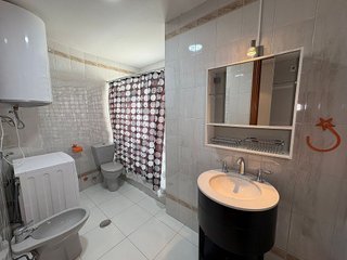 Piso en alquiler en Centro - El Pilar en Ciudad Real