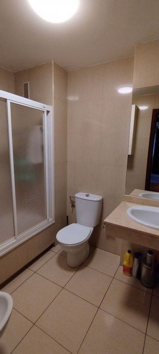 Piso en alquiler en La Minilla en Palmas de Gran Canaria(Las)