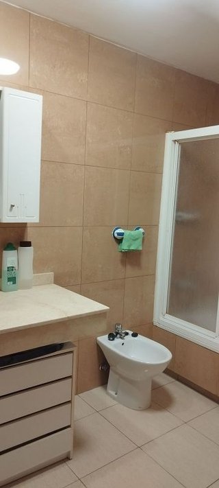 Piso en alquiler en La Minilla en Palmas de Gran Canaria(Las)