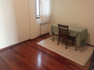 Piso en alquiler en San Roque - As Fontiñas en Lugo