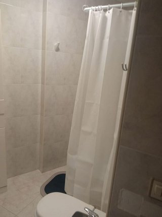 Piso en alquiler en San Roque - As Fontiñas en Lugo