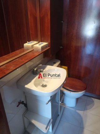 Local comercial en alquiler en Numancia - San Fernando en Santander