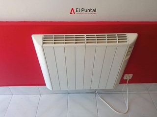 Local comercial en alquiler en Numancia - San Fernando en Santander