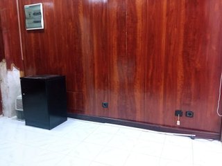 Local comercial en alquiler en Numancia - San Fernando en Santander