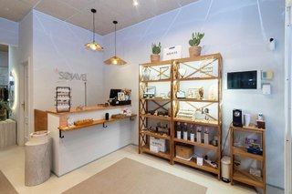 Local comercial en alquiler en Centro en Torrevieja