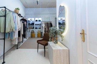 Local comercial en alquiler en Centro en Torrevieja