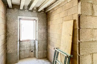 Chalet en venta en Artà en Artà