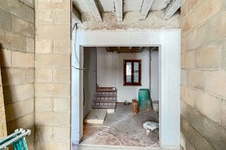 Chalet en venta en Artà en Artà