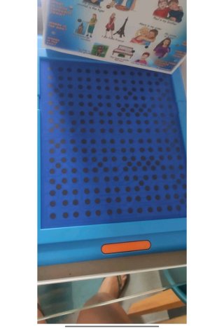Sapientino Più Inglese - Gioco Educativo