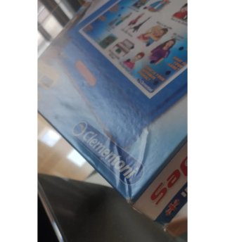 Sapientino Più Inglese - Gioco Educativo