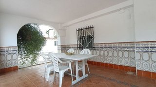 Casa rural en venta en Peña de las Águilas en Elche