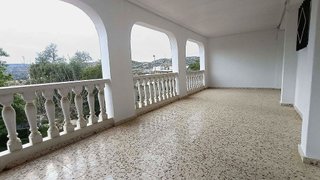 Casa rural en venta en Peña de las Águilas en Elche
