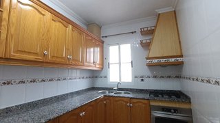 Casa rural en venta en Peña de las Águilas en Elche