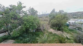 Casa rural en venta en Peña de las Águilas en Elche