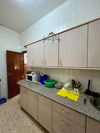 Casa pareada en venta en Gelves