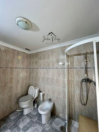 Casa pareada en venta en Gelves
