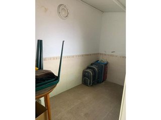 Chalet en venta en El Poblado - Abulagar en Puertollano