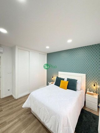 Casa adosada en venta en Illescas