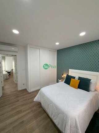 Casa adosada en venta en Illescas