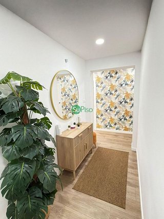 Casa adosada en venta en Illescas