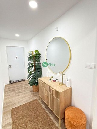 Casa adosada en venta en Illescas