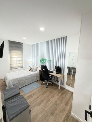 Casa adosada en venta en Illescas