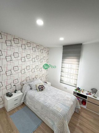 Casa adosada en venta en Illescas