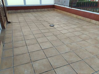 Casa en venta en Lardero