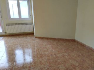 Casa en venta en Lardero