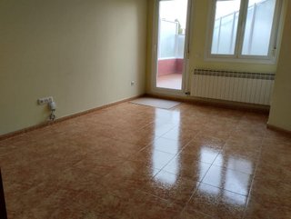 Casa en venta en Lardero