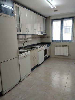 Casa en venta en Lardero