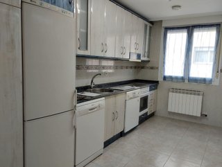 Casa en venta en Lardero