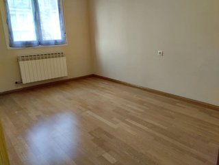 Casa en venta en Lardero
