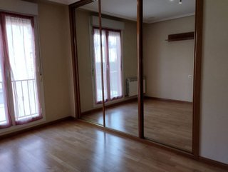Casa en venta en Lardero
