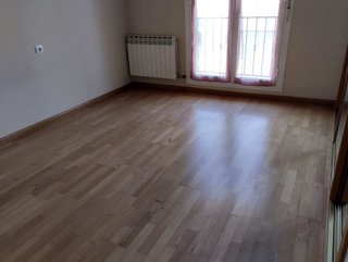 Casa en venta en Lardero