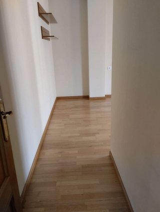 Casa en venta en Lardero
