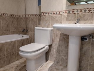 Casa en venta en Lardero