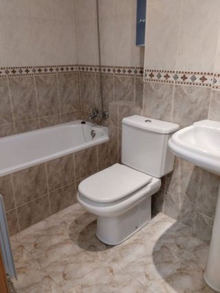 Casa en venta en Lardero
