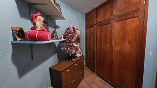 Chalet en venta en San Bartolomé de Tirajana interior en San Bartolomé de Tirajana