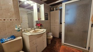 Chalet en venta en San Bartolomé de Tirajana interior en San Bartolomé de Tirajana