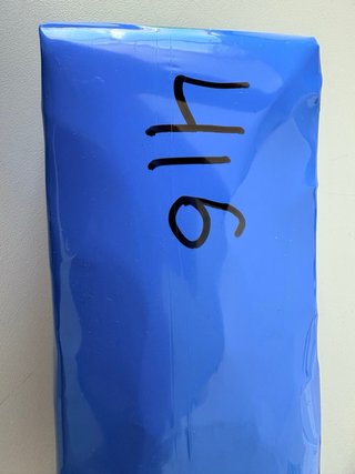 Batería Litio 36V 100Ah Multiusos